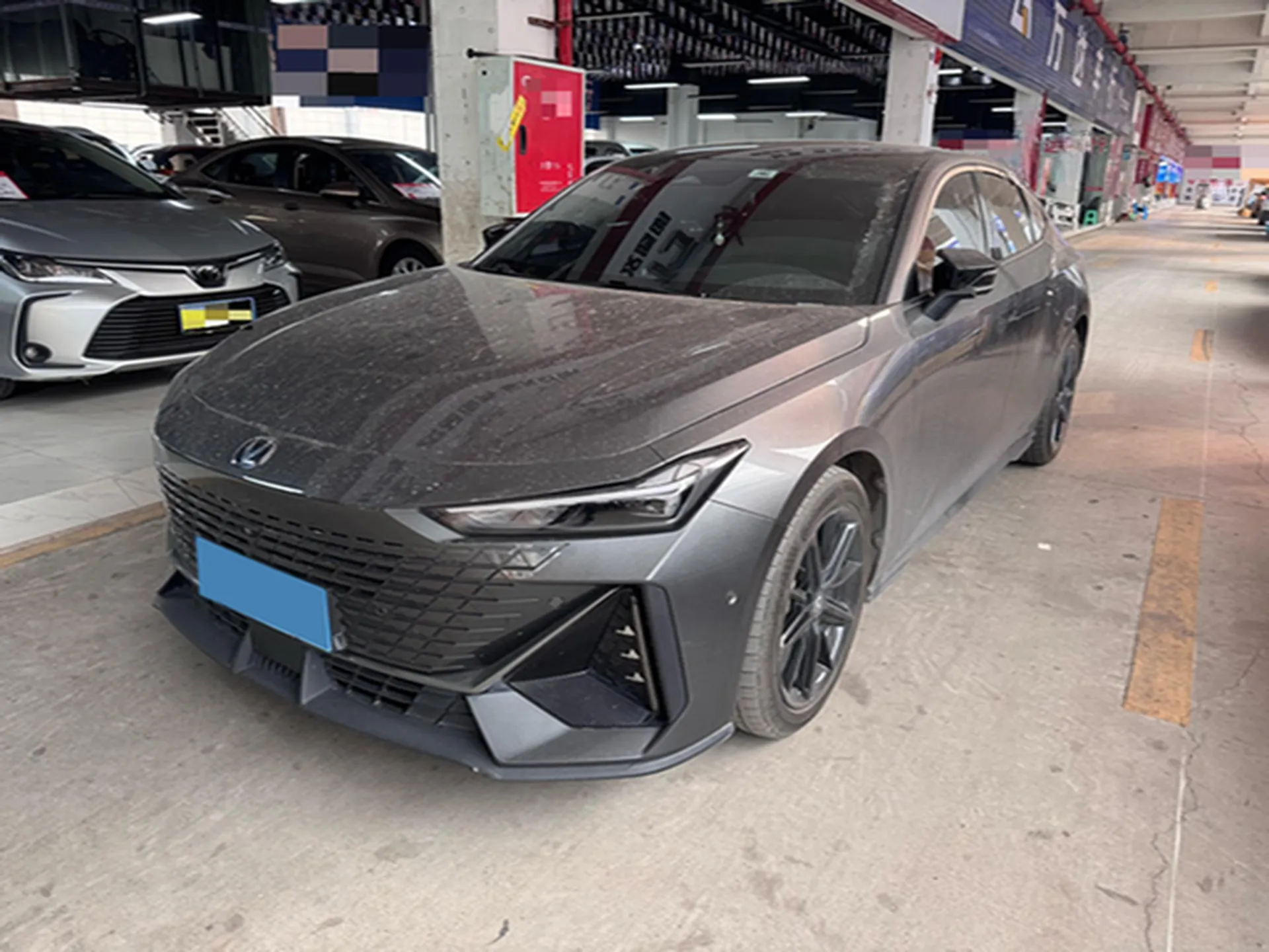 autocango,china used car exporter,china ev exporter,chinese used car exporter,chinese used ev exporter