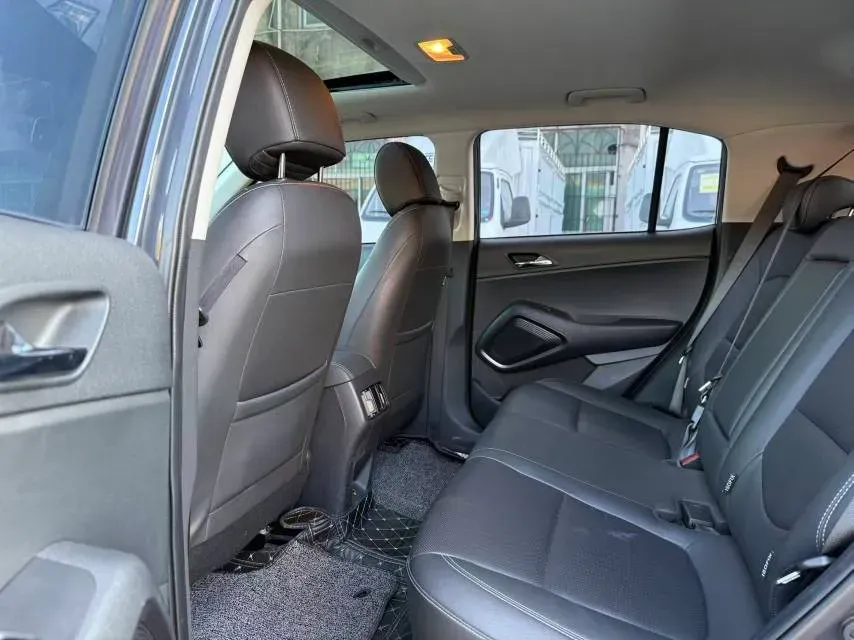 2021 Hyundai ix35 1.4T 140HP L4 7DCT,autocango,china used car exporter,china ev exporter,chinese used car exporter,chinese used ev exporter