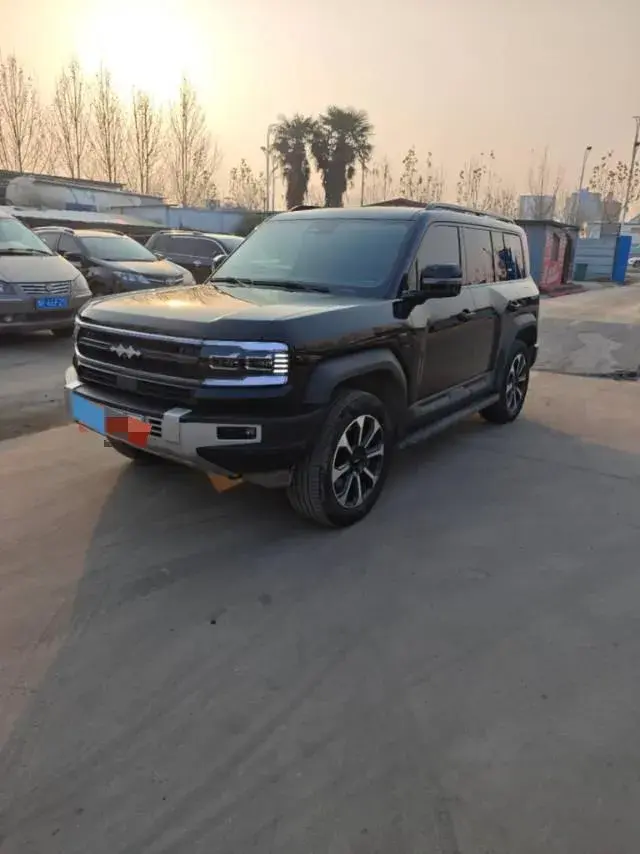 2023 Toyota Sienna 2.5L 189HP L4 E-CVT Hybrid