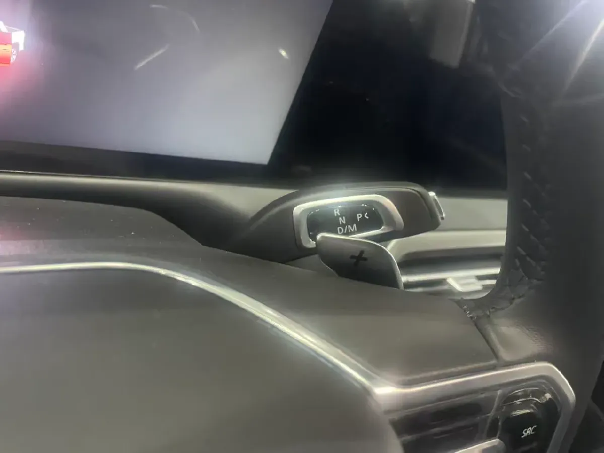 2025 MAXUS InterstellarX 2.5T 224HP L4 8AT,autocango,china used car exporter,china ev exporter,chinese used car exporter,chinese used ev exporter