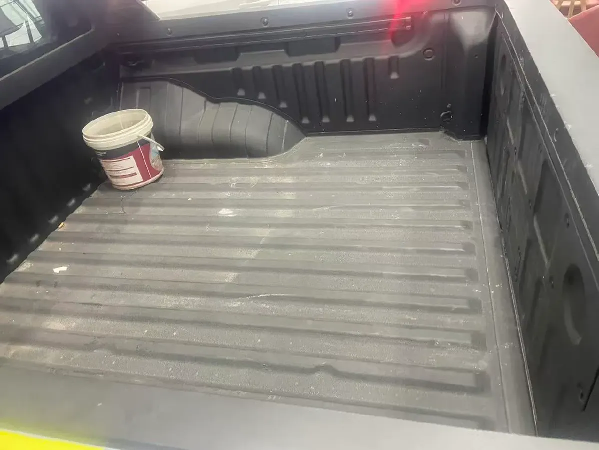 2025 MAXUS InterstellarX 2.5T 224HP L4 8AT,autocango,china used car exporter,china ev exporter,chinese used car exporter,chinese used ev exporter