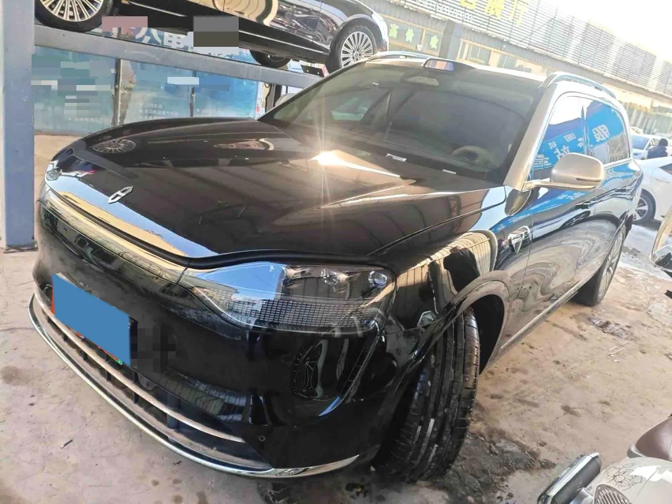 autocango,china used car exporter,china ev exporter,chinese used car exporter,chinese used ev exporter