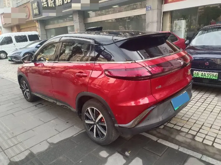 2018 Kia Sorento 2.0T 185HP L4 6AT,autocango,china used car exporter,china ev exporter,chinese used car exporter,chinese used ev exporter