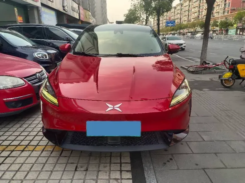 2018 Kia Sorento 2.0T 185HP L4 6AT,autocango,china used car exporter,china ev exporter,chinese used car exporter,chinese used ev exporter