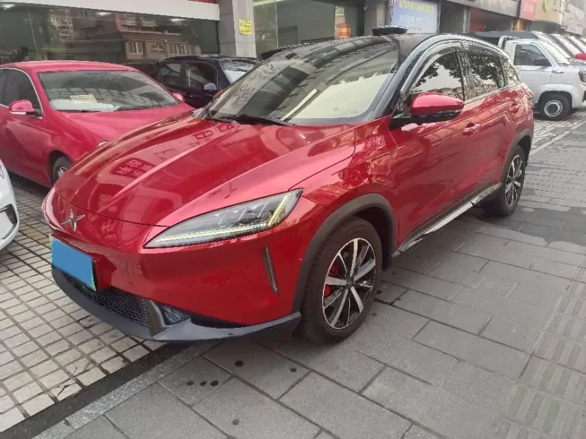 2018 Kia Sorento 2.0T 185HP L4 6AT,autocango,china used car exporter,china ev exporter,chinese used car exporter,chinese used ev exporter