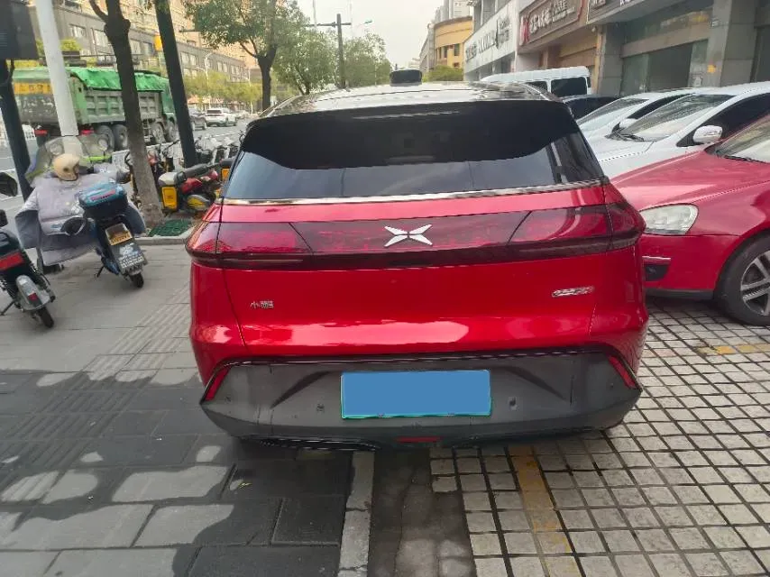 2018 Kia Sorento 2.0T 185HP L4 6AT,autocango,china used car exporter,china ev exporter,chinese used car exporter,chinese used ev exporter