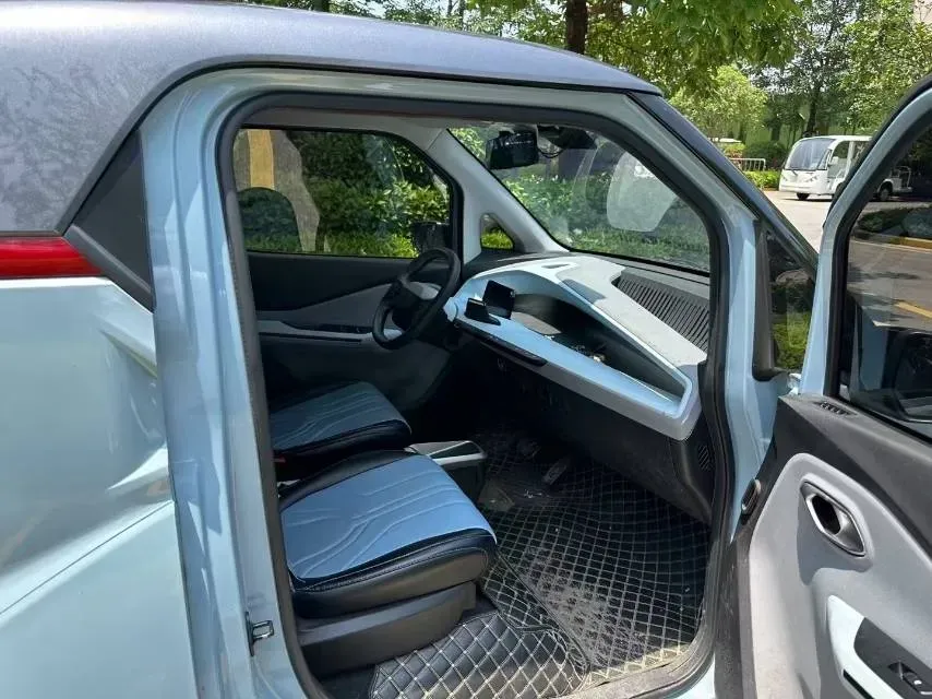 2021 WuLing Nano EV BEV 28KWH,autocango,china used car exporter,china ev exporter,chinese used car exporter,chinese used ev exporter