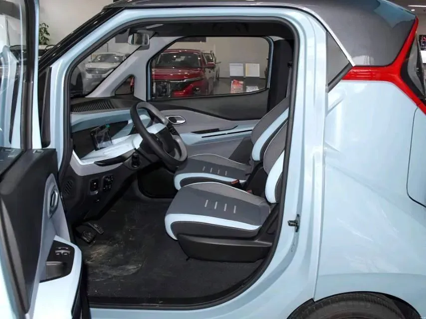 2021 WuLing Nano EV BEV 28KWH,autocango,china used car exporter,china ev exporter,chinese used car exporter,chinese used ev exporter