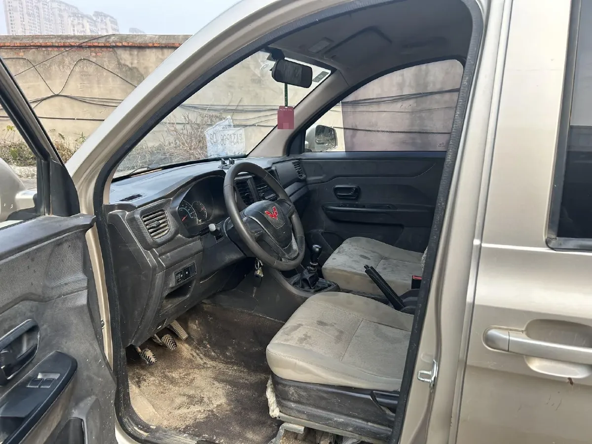 2021 ChangAn KuaYue KuaYueWang X3 1.6L 122HP L4 5MT,autocango,china used car exporter,china ev exporter,chinese used car exporter,chinese used ev exporter