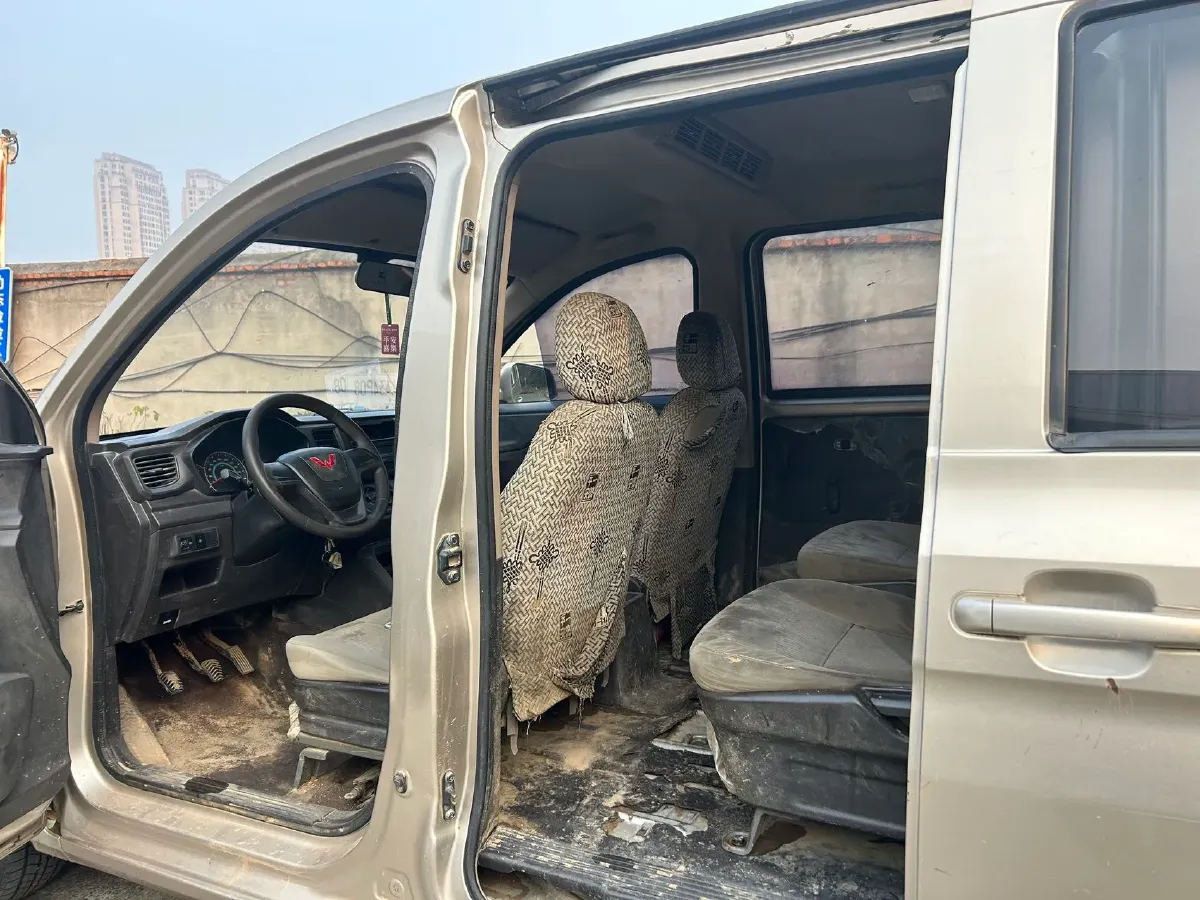 2021 ChangAn KuaYue KuaYueWang X3 1.6L 122HP L4 5MT,autocango,china used car exporter,china ev exporter,chinese used car exporter,chinese used ev exporter