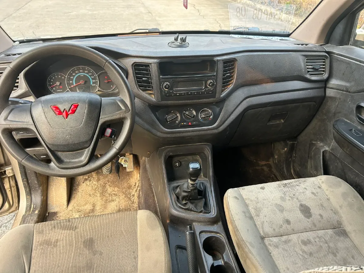 2021 ChangAn KuaYue KuaYueWang X3 1.6L 122HP L4 5MT,autocango,china used car exporter,china ev exporter,chinese used car exporter,chinese used ev exporter