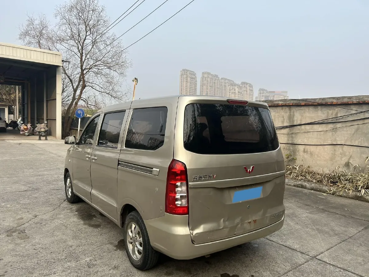 2021 ChangAn KuaYue KuaYueWang X3 1.6L 122HP L4 5MT,autocango,china used car exporter,china ev exporter,chinese used car exporter,chinese used ev exporter