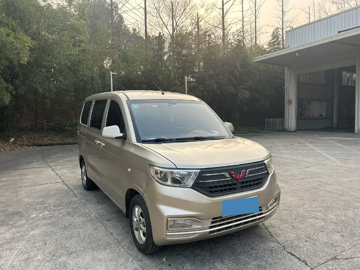 2021 ChangAn KuaYue KuaYueWang X3 1.6L 122HP L4 5MT,autocango,china used car exporter,china ev exporter,chinese used car exporter,chinese used ev exporter