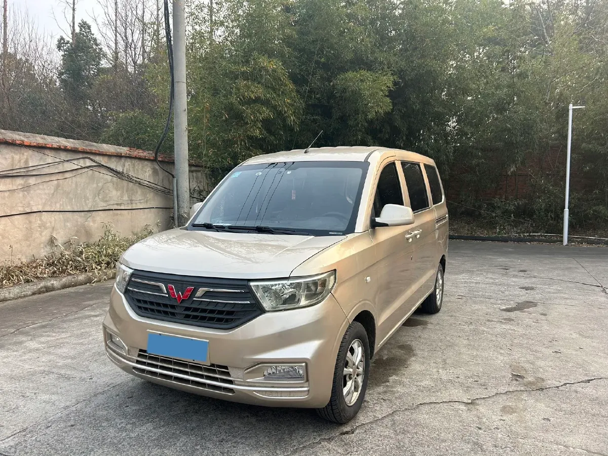 2021 ChangAn KuaYue KuaYueWang X3 1.6L 122HP L4 5MT,autocango,china used car exporter,china ev exporter,chinese used car exporter,chinese used ev exporter