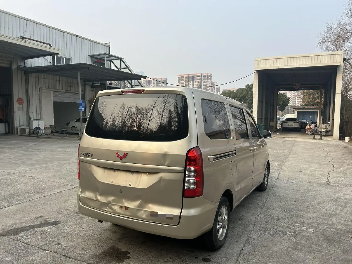 2021 ChangAn KuaYue KuaYueWang X3 1.6L 122HP L4 5MT,autocango,china used car exporter,china ev exporter,chinese used car exporter,chinese used ev exporter
