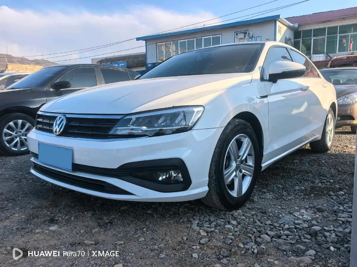 2021 DongFeng Forthing S50EV BEV 57.2KWH