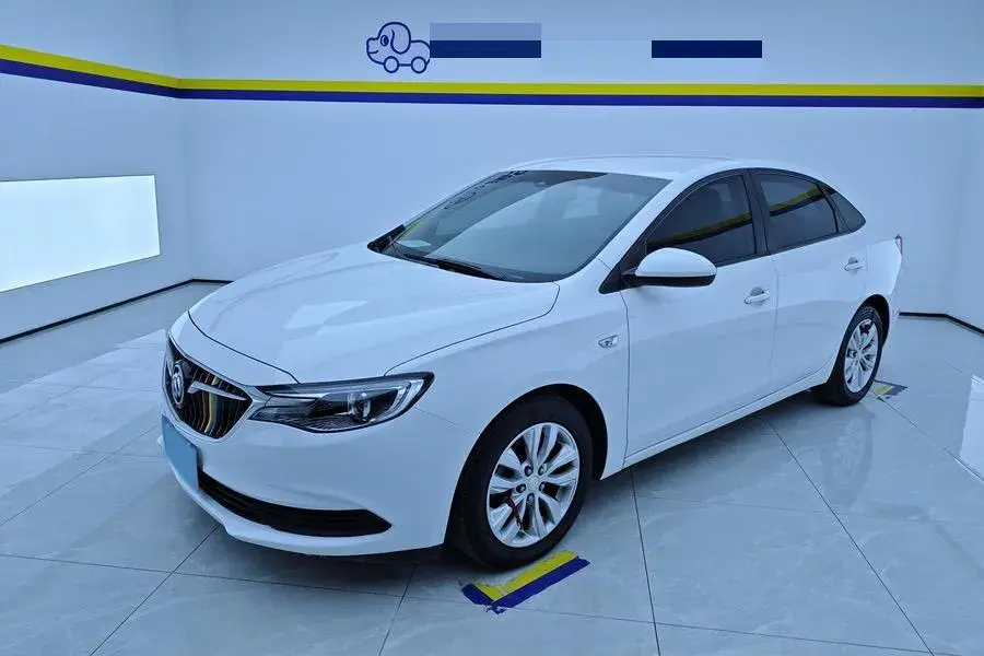 2020 DongFeng Forthing T5 1.5T 156HP L4 6AT