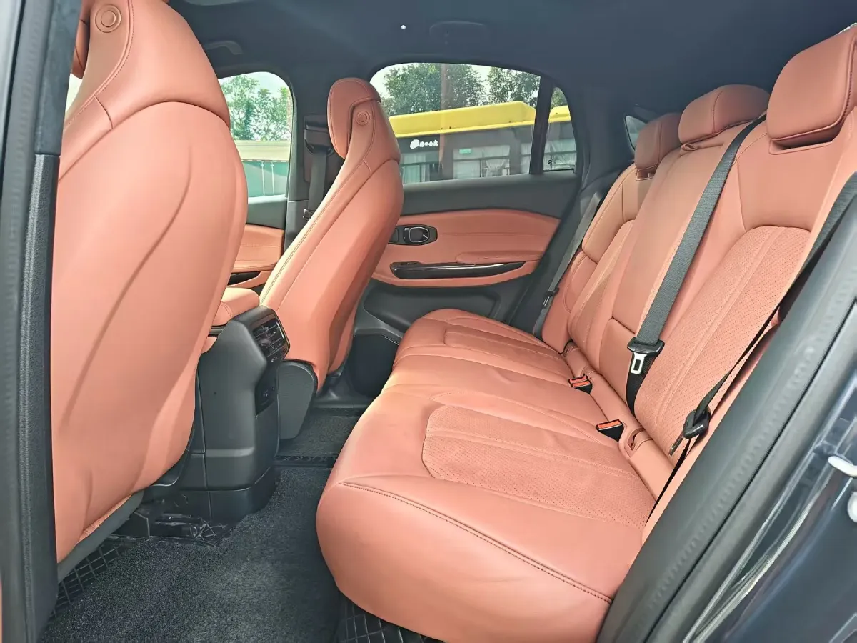 2020 NIO ES8 BEV 84KWH,autocango,china used car exporter,china ev exporter,chinese used car exporter,chinese used ev exporter