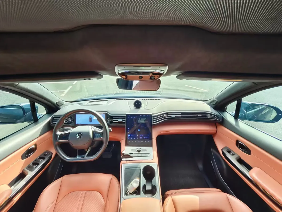 2020 NIO ES8 BEV 84KWH,autocango,china used car exporter,china ev exporter,chinese used car exporter,chinese used ev exporter