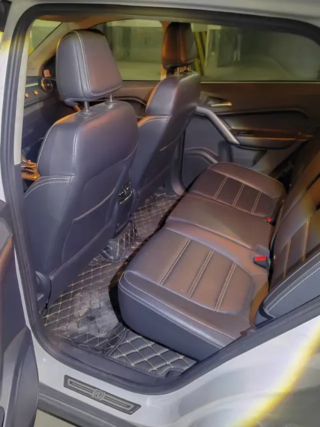 2017 MG GS 1.5T 169HP L4 7DCT,autocango,china used car exporter,china ev exporter,chinese used car exporter,chinese used ev exporter