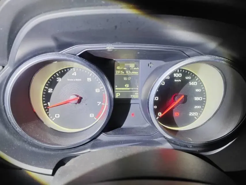 2017 MG GS 1.5T 169HP L4 7DCT,autocango,china used car exporter,china ev exporter,chinese used car exporter,chinese used ev exporter