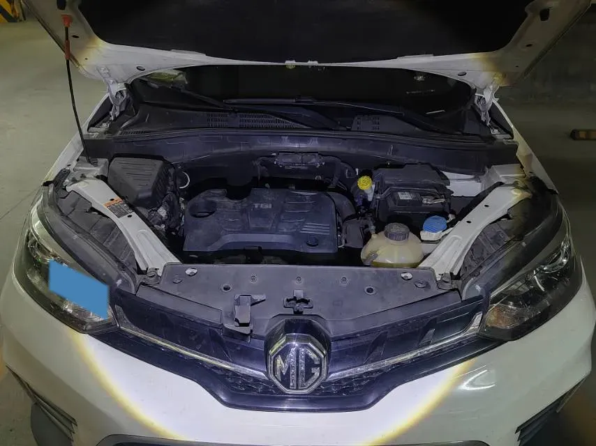 2017 MG GS 1.5T 169HP L4 7DCT,autocango,china used car exporter,china ev exporter,chinese used car exporter,chinese used ev exporter