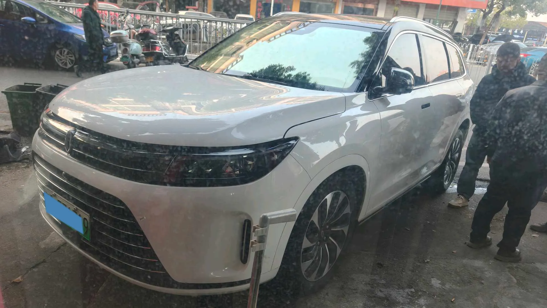 autocango,china used car exporter,china ev exporter,chinese used car exporter,chinese used ev exporter