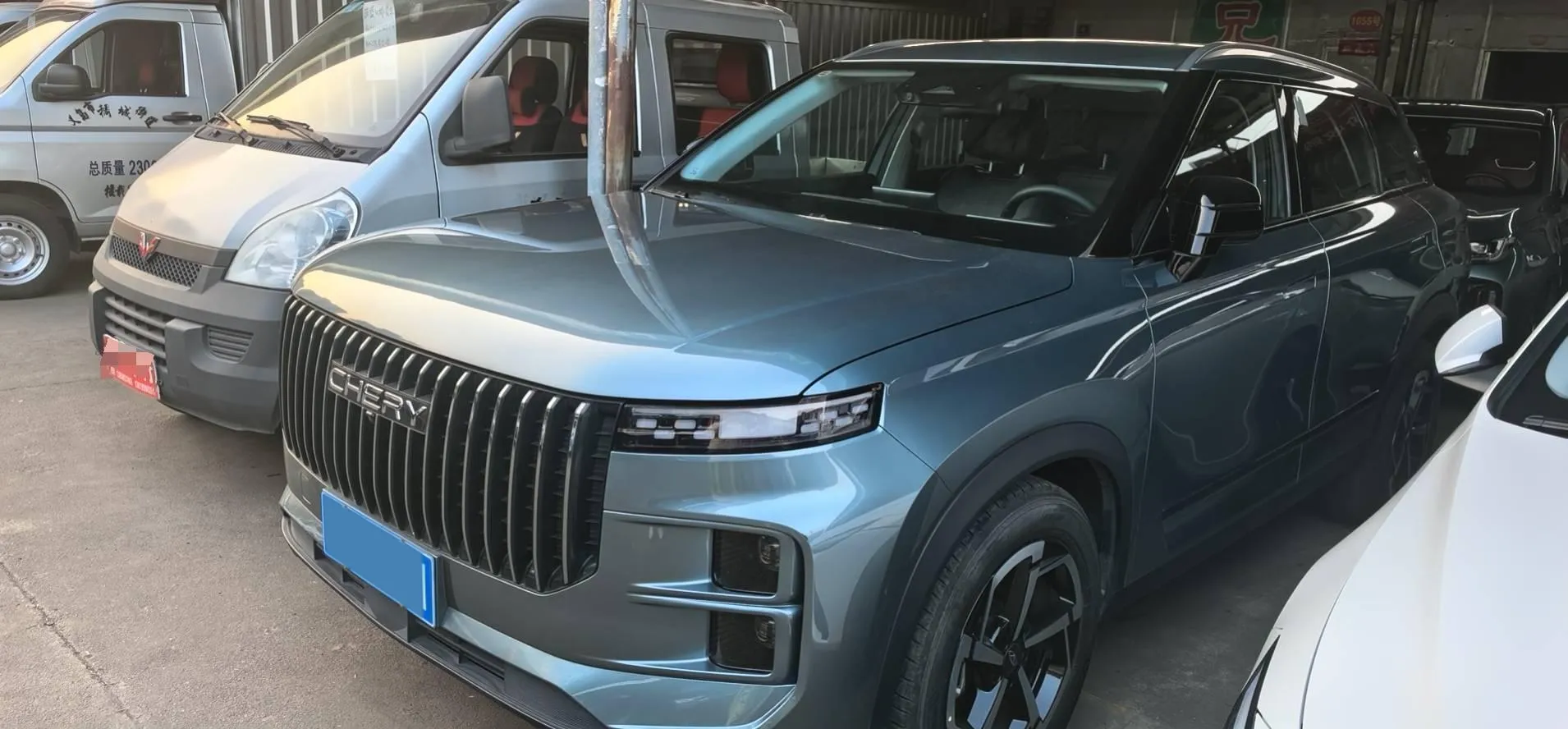 autocango,china used car exporter,china ev exporter,chinese used car exporter,chinese used ev exporter