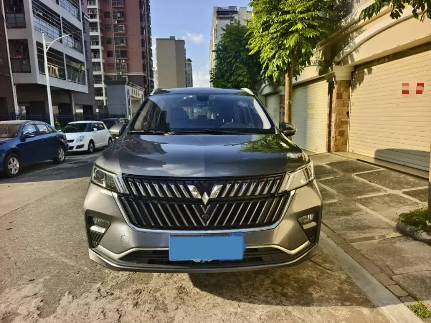 2022 Venucia T60 1.6L 126HP L4 CVT,autocango,china used car exporter,china ev exporter,chinese used car exporter,chinese used ev exporter