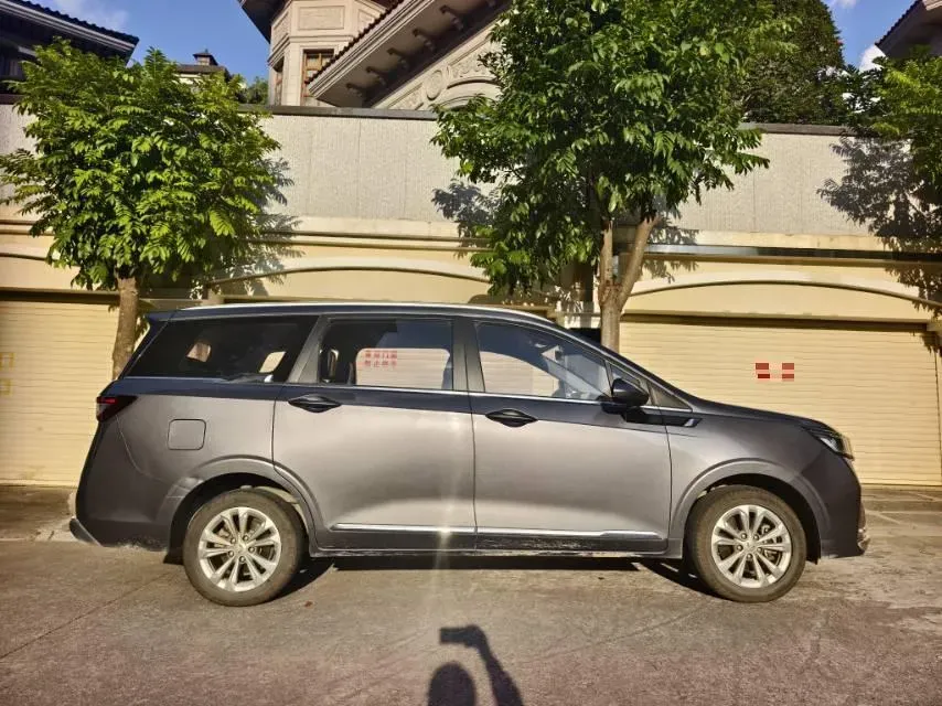 2022 Venucia T60 1.6L 126HP L4 CVT,autocango,china used car exporter,china ev exporter,chinese used car exporter,chinese used ev exporter