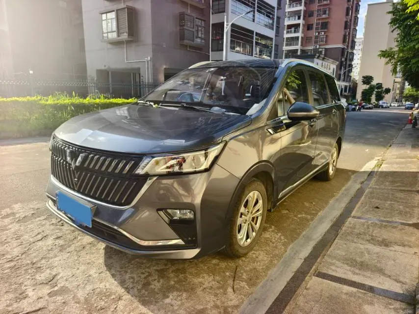 2022 Venucia T60 1.6L 126HP L4 CVT,autocango,china used car exporter,china ev exporter,chinese used car exporter,chinese used ev exporter