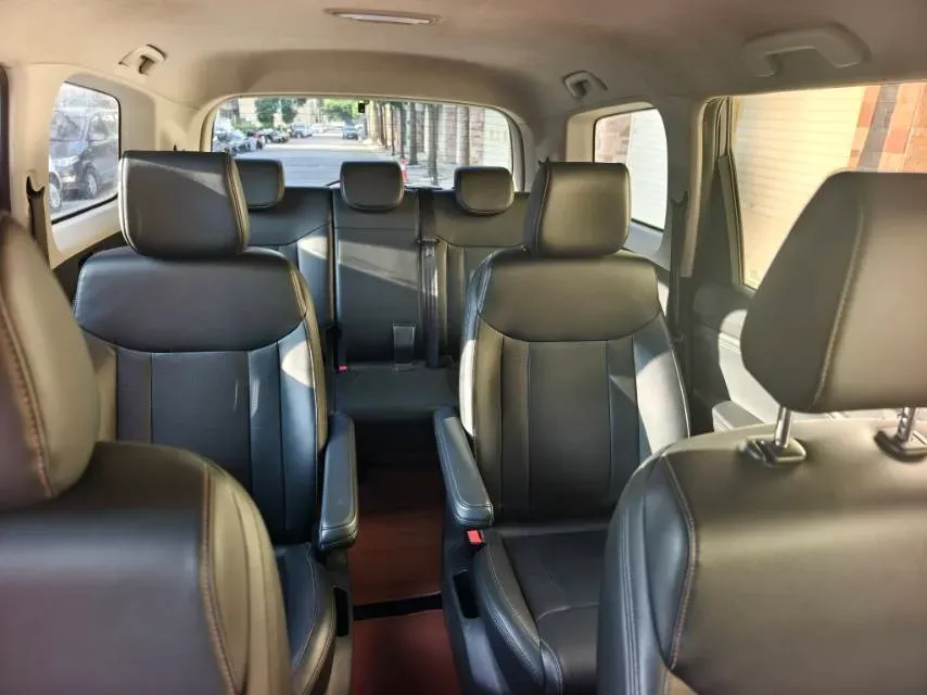 2022 Venucia T60 1.6L 126HP L4 CVT,autocango,china used car exporter,china ev exporter,chinese used car exporter,chinese used ev exporter