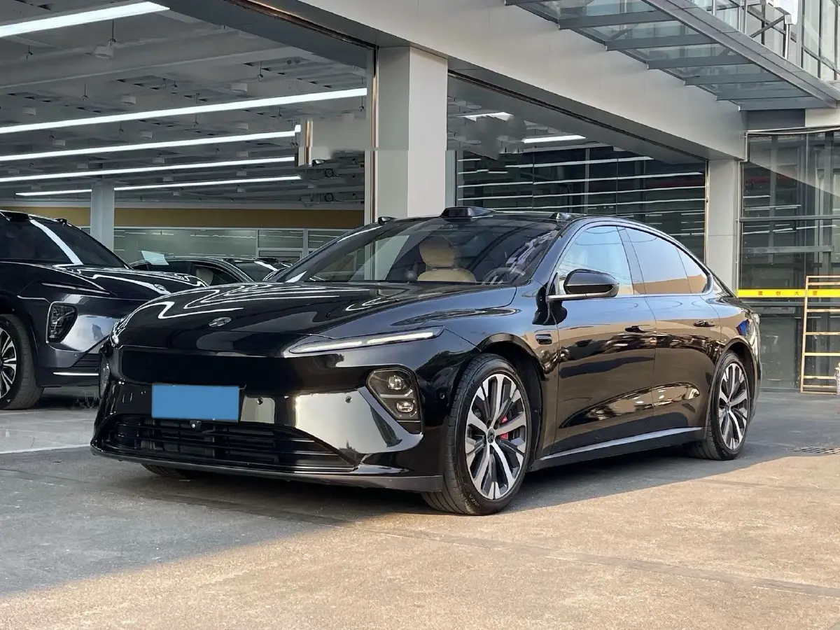 2021 Volkswagen Bora 1.5L 113HP L4 6AT