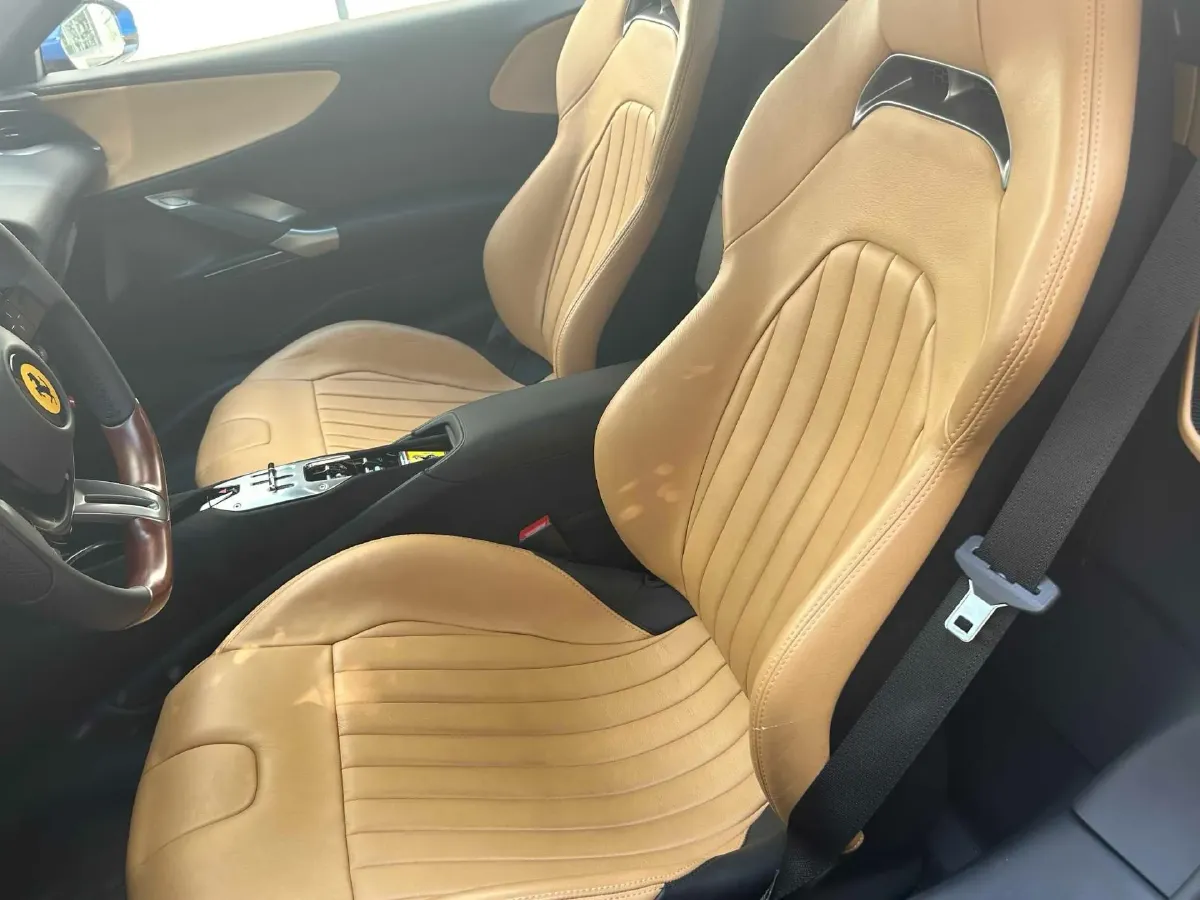 2021 Ferrari SF90 3.9T 781HP V8 8DCT PHEV 7.9KWH,autocango,china used car exporter,china ev exporter,chinese used car exporter,chinese used ev exporter