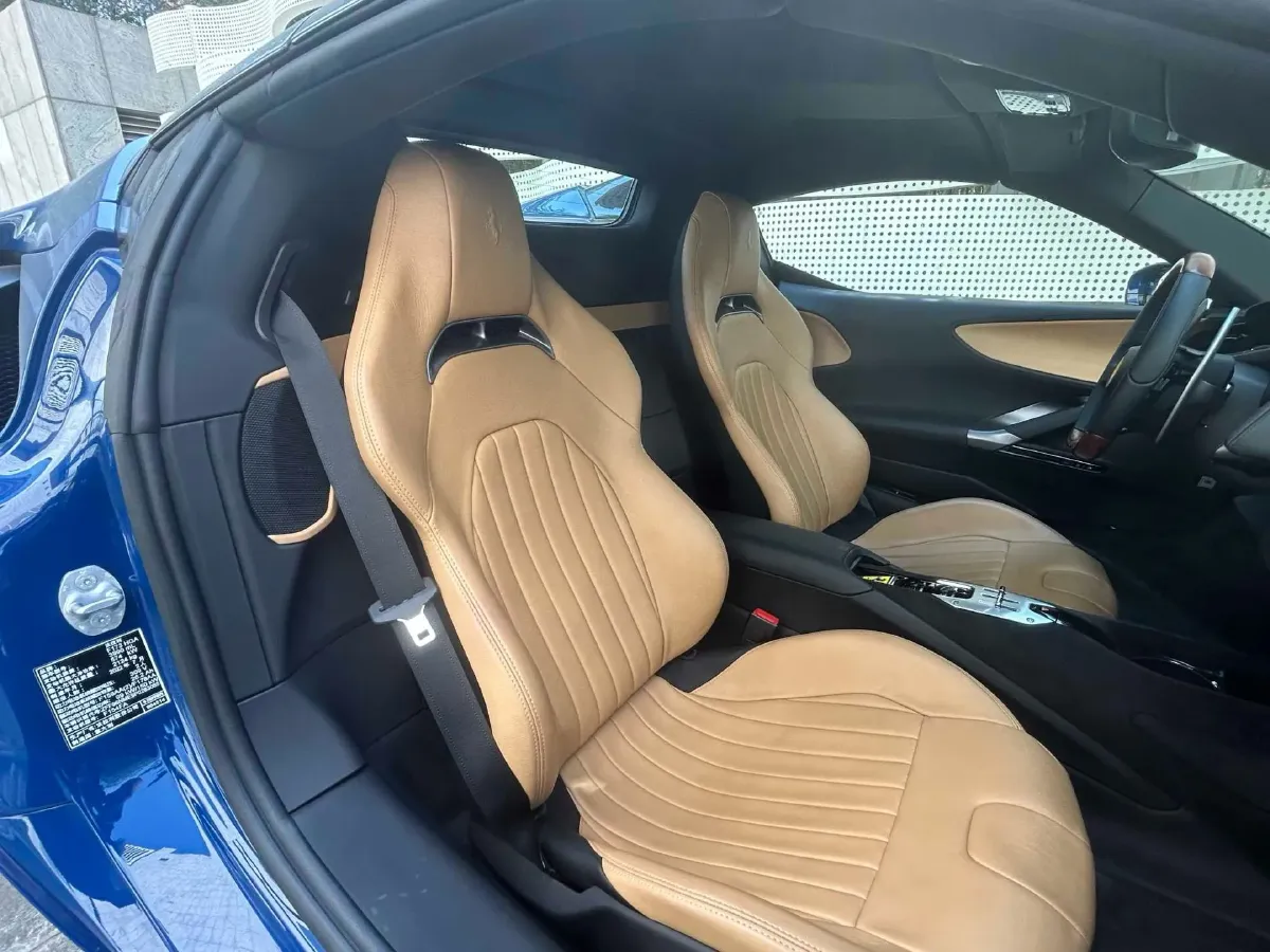 2021 Ferrari SF90 3.9T 781HP V8 8DCT PHEV 7.9KWH,autocango,china used car exporter,china ev exporter,chinese used car exporter,chinese used ev exporter