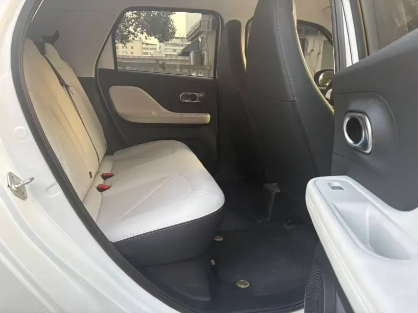 2025 Chery Duomi BEV,autocango,china used car exporter,china ev exporter,chinese used car exporter,chinese used ev exporter