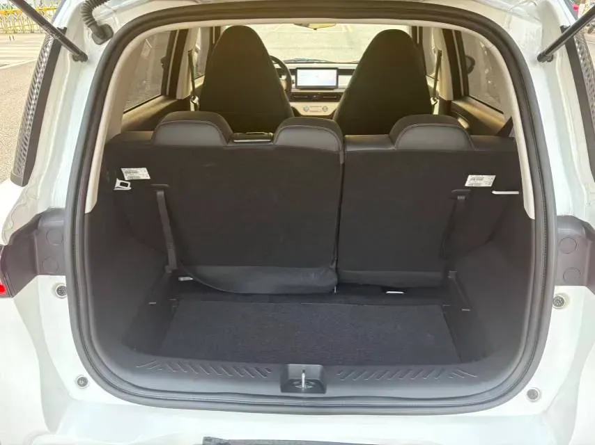 2025 Chery Duomi BEV,autocango,china used car exporter,china ev exporter,chinese used car exporter,chinese used ev exporter