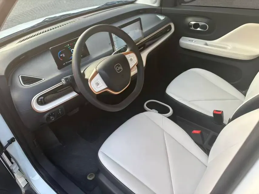 2025 Chery Duomi BEV,autocango,china used car exporter,china ev exporter,chinese used car exporter,chinese used ev exporter