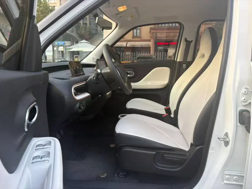 2025 Chery Duomi BEV,autocango,china used car exporter,china ev exporter,chinese used car exporter,chinese used ev exporter