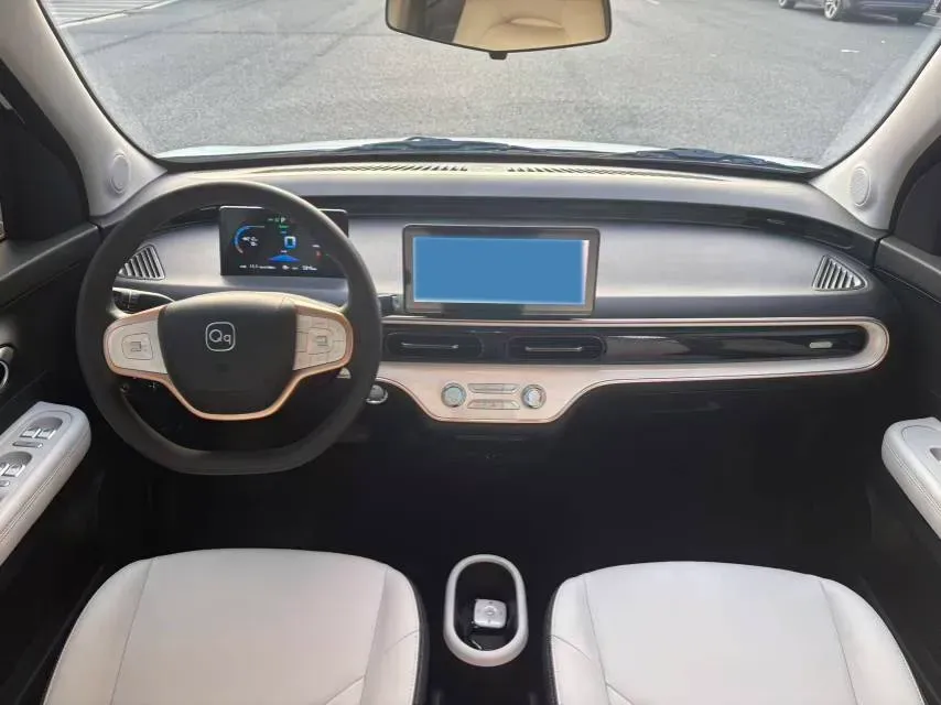 2025 Chery Duomi BEV,autocango,china used car exporter,china ev exporter,chinese used car exporter,chinese used ev exporter