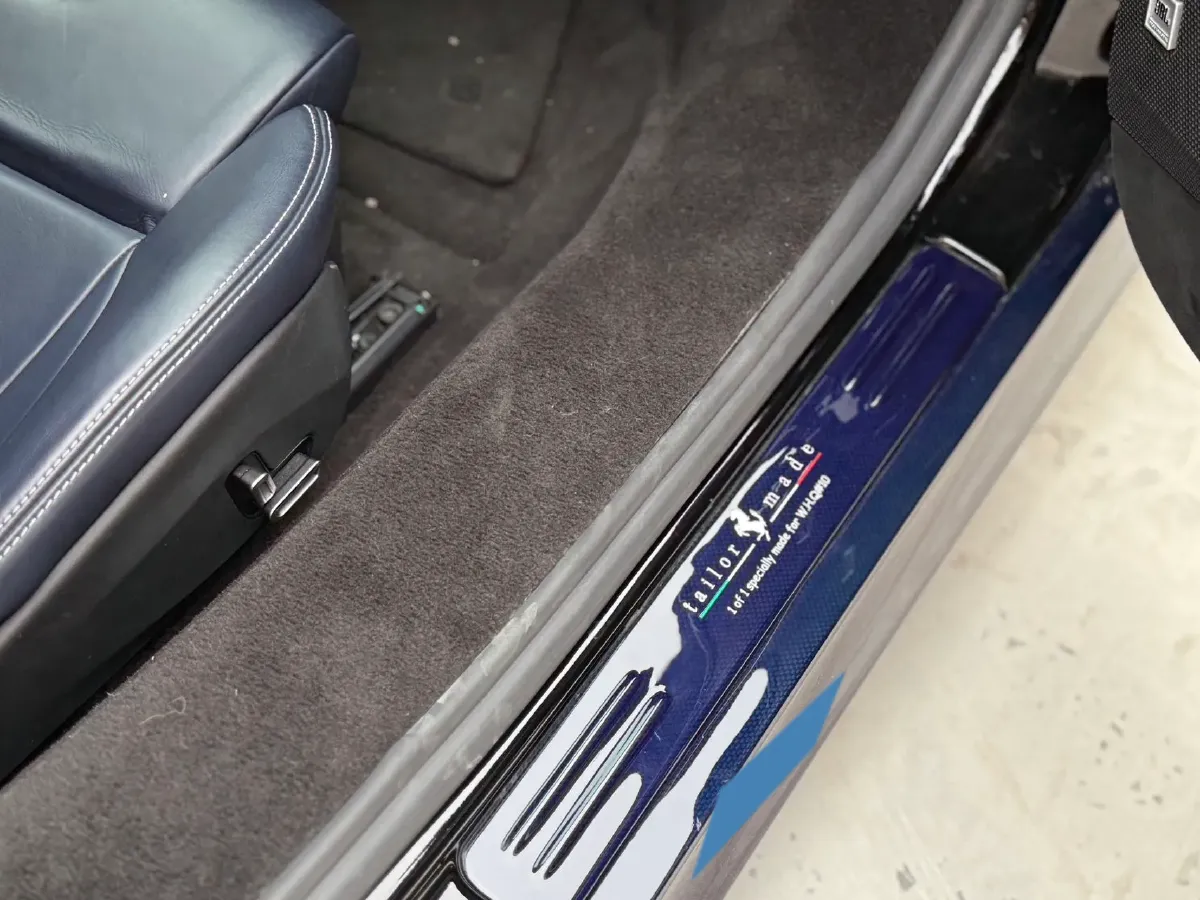 2020 Ferrari SF90 3.9T 781HP V8 8DCT PHEV 7.9KWH,autocango,china used car exporter,china ev exporter,chinese used car exporter,chinese used ev exporter