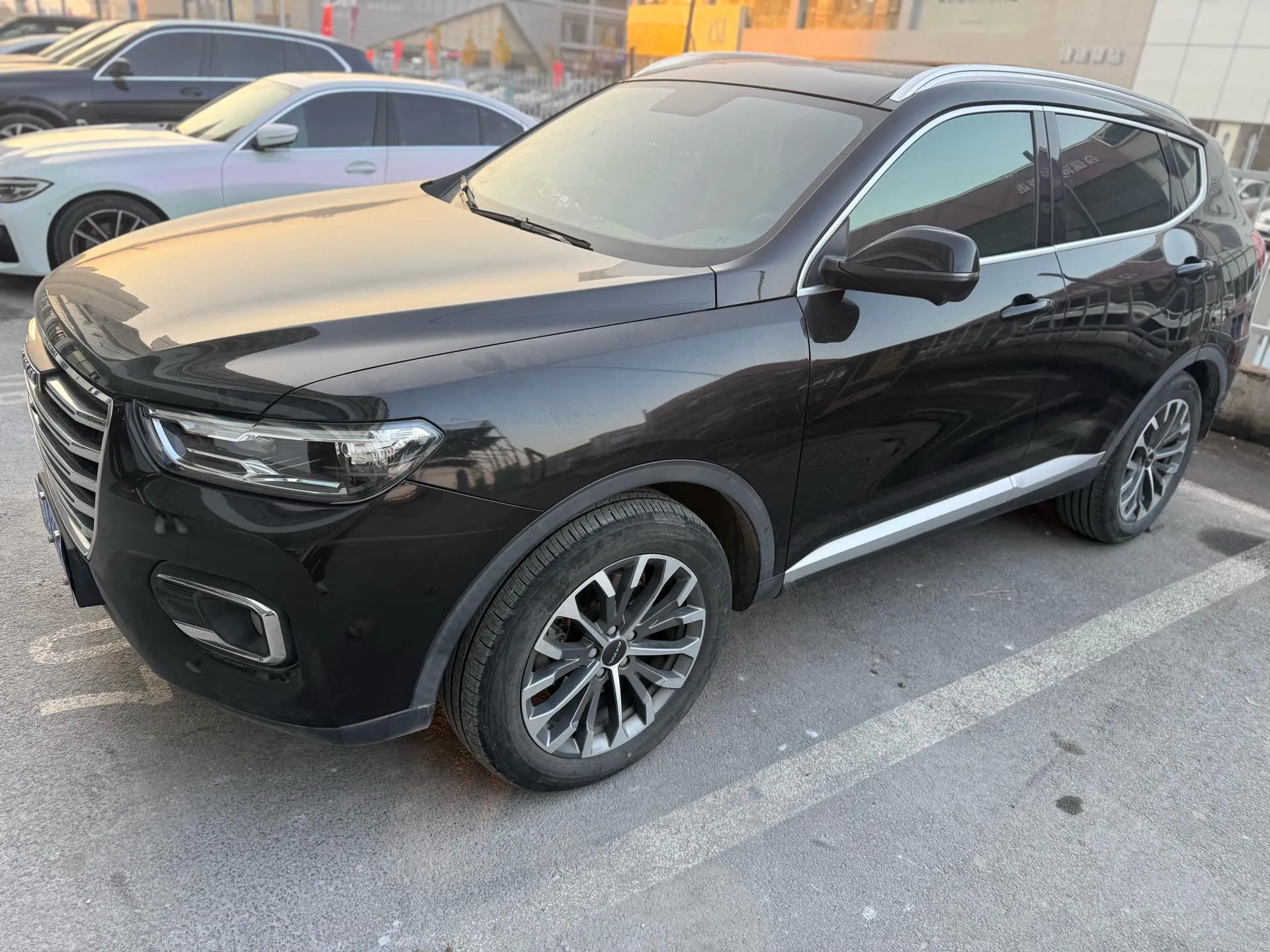 autocango,china used car exporter,china ev exporter,chinese used car exporter,chinese used ev exporter