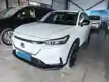 2022 Honda e:NS1 BEV 53.6KWH