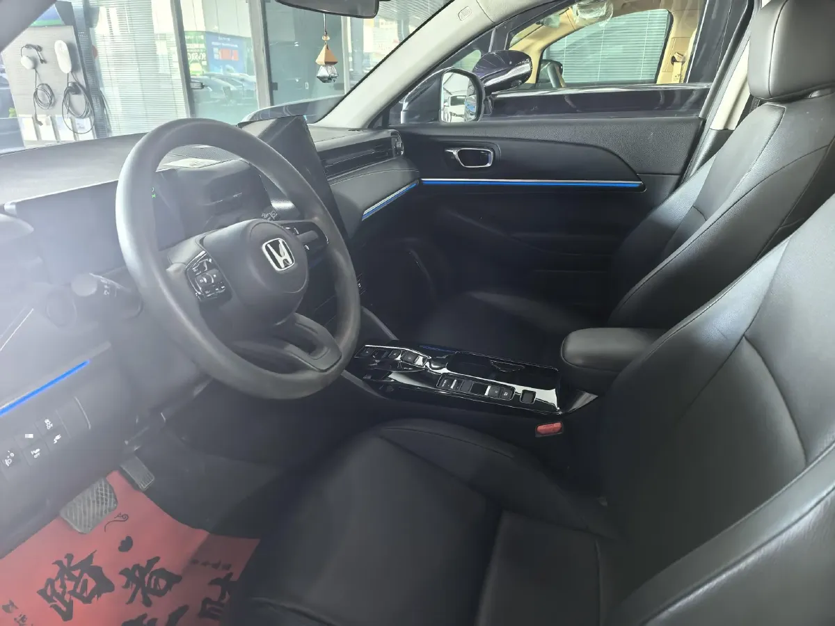 2022 Honda e:NS1 BEV 53.6KWH,autocango,china used car exporter,china ev exporter,chinese used car exporter,chinese used ev exporter