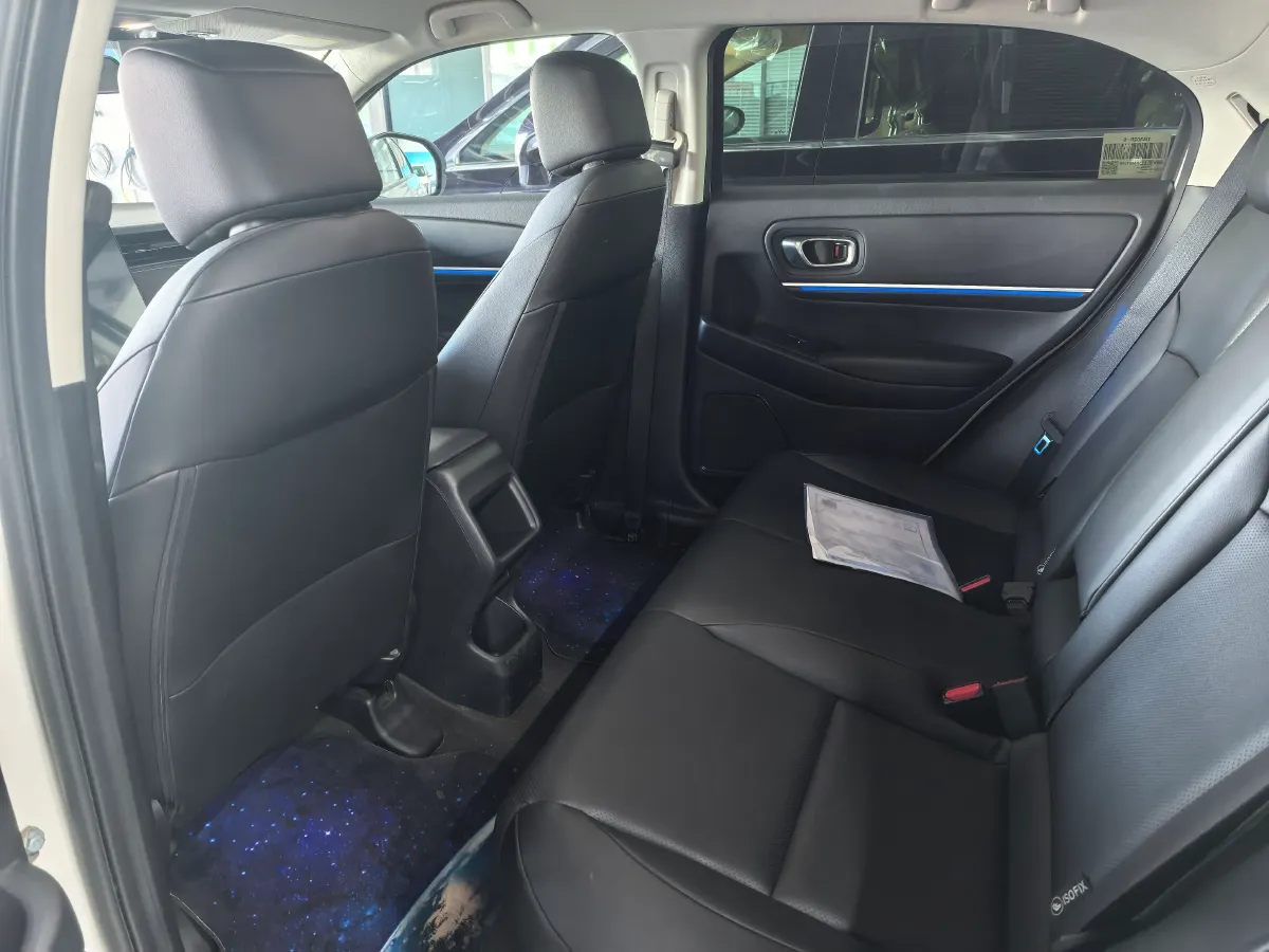 2022 Honda e:NS1 BEV 53.6KWH,autocango,china used car exporter,china ev exporter,chinese used car exporter,chinese used ev exporter