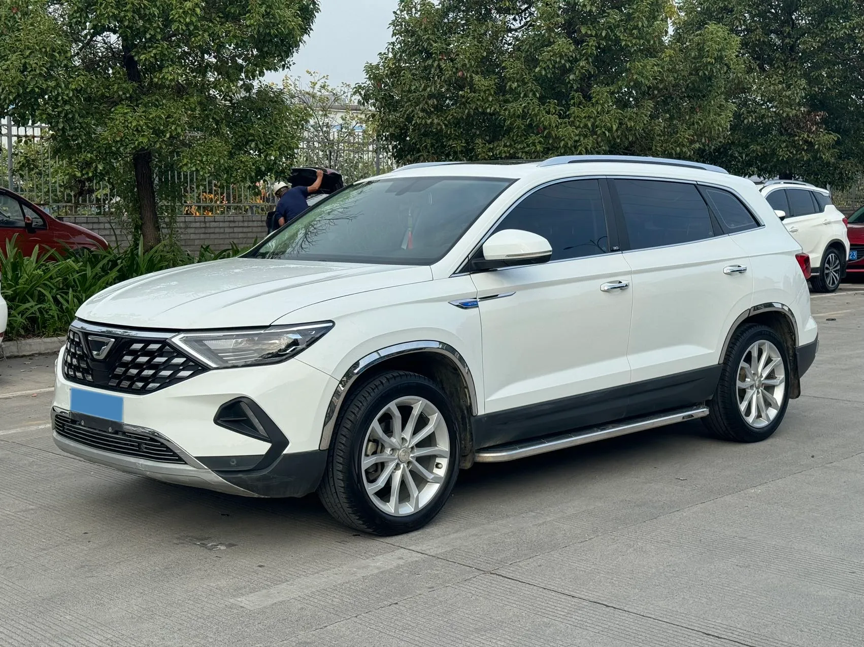 autocango,china used car exporter,china ev exporter,chinese used car exporter,chinese used ev exporter