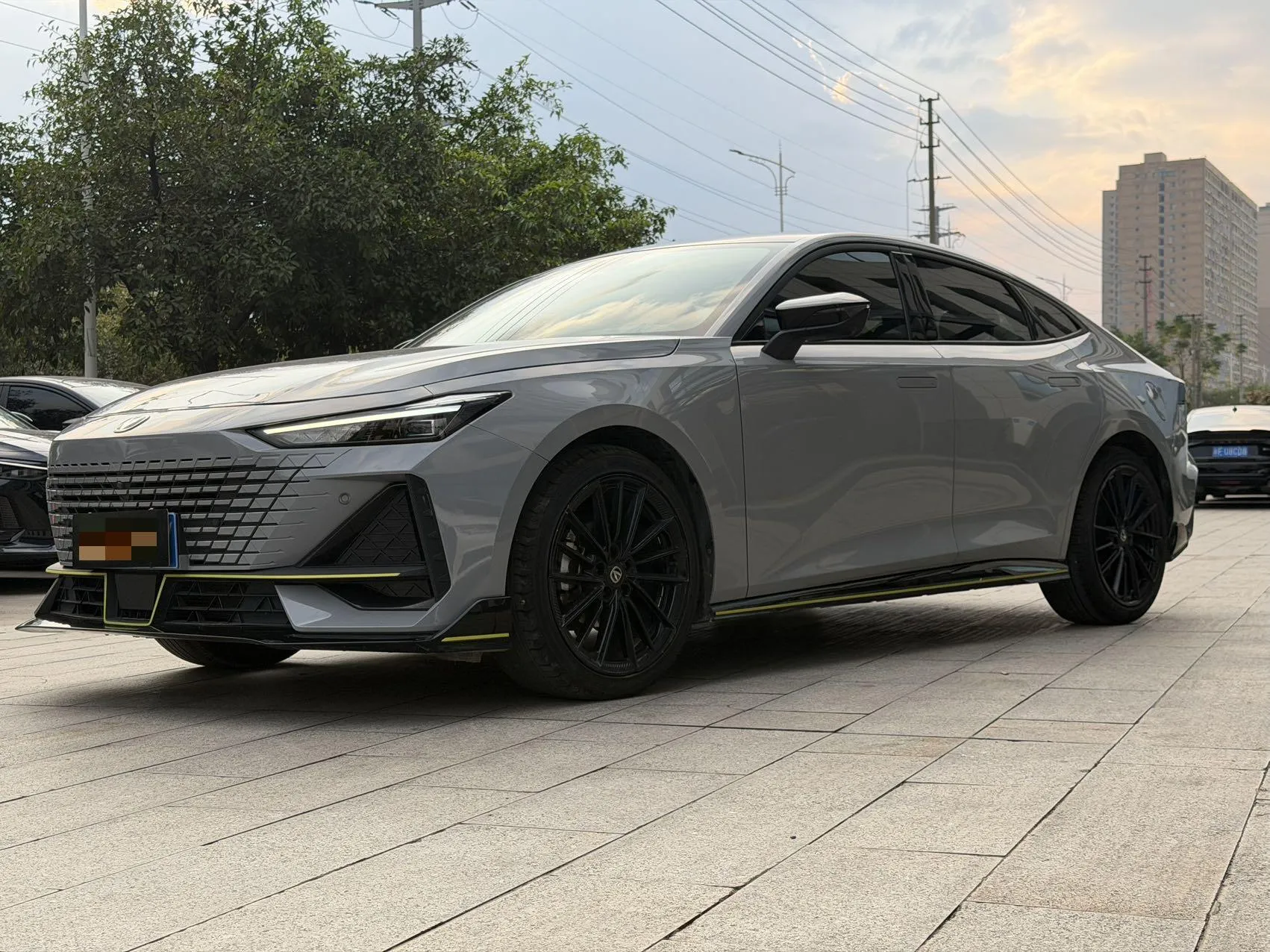 autocango,china used car exporter,china ev exporter,chinese used car exporter,chinese used ev exporter