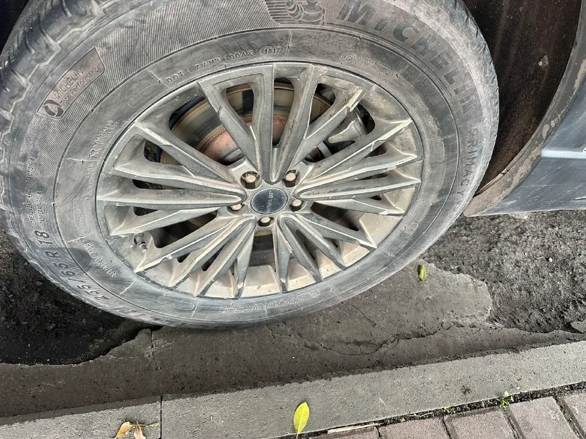 2021 JinBei Sea Lion King 2.0L 136HP L4 6MT,autocango,china used car exporter,china ev exporter,chinese used car exporter,chinese used ev exporter