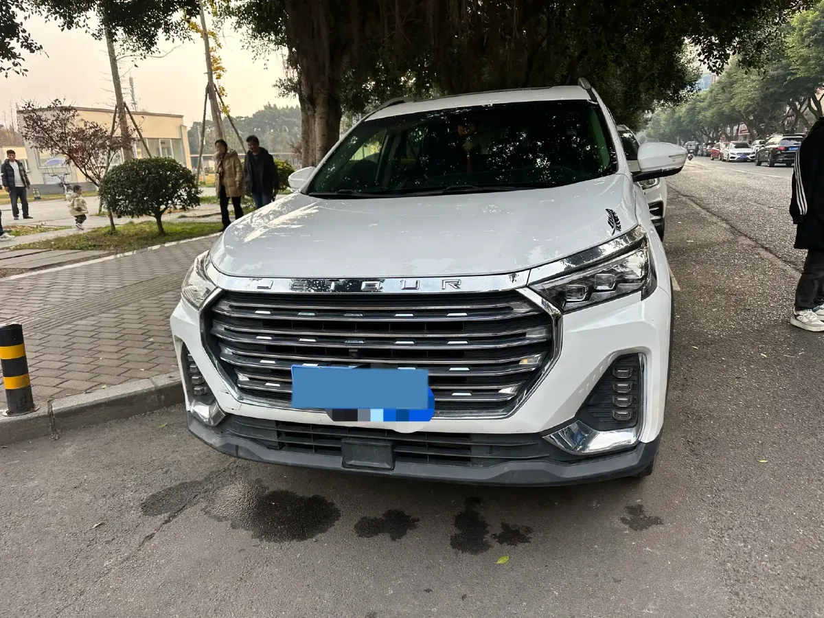 2021 JinBei Sea Lion King 2.0L 136HP L4 6MT,autocango,china used car exporter,china ev exporter,chinese used car exporter,chinese used ev exporter
