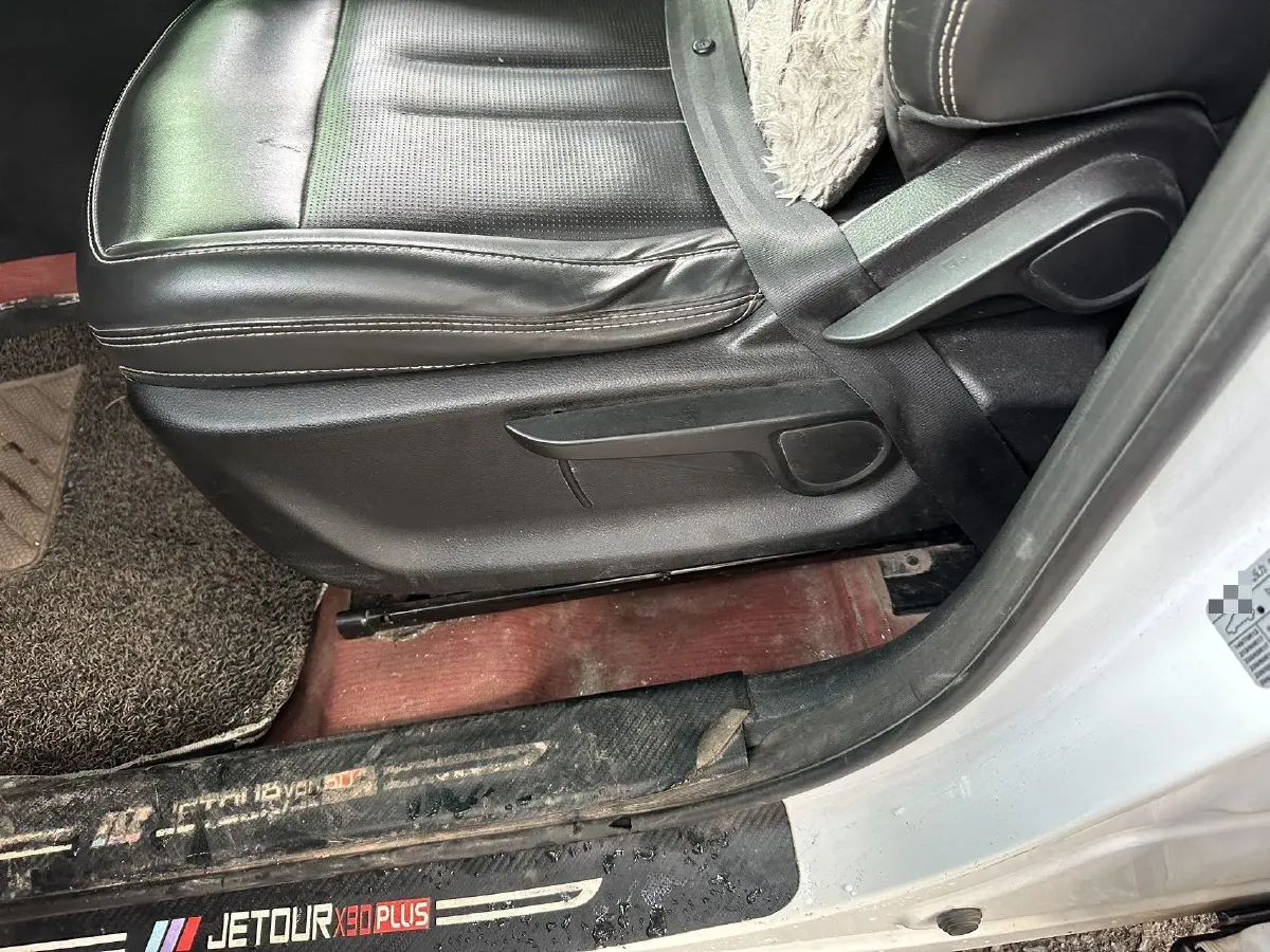 2021 JinBei Sea Lion King 2.0L 136HP L4 6MT,autocango,china used car exporter,china ev exporter,chinese used car exporter,chinese used ev exporter